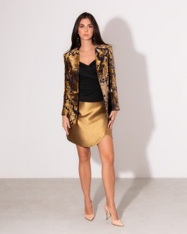 TROPHY CASUAL DRESS BLAZER, TOP, SKIRT