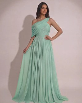 VIRELLE Night Dress