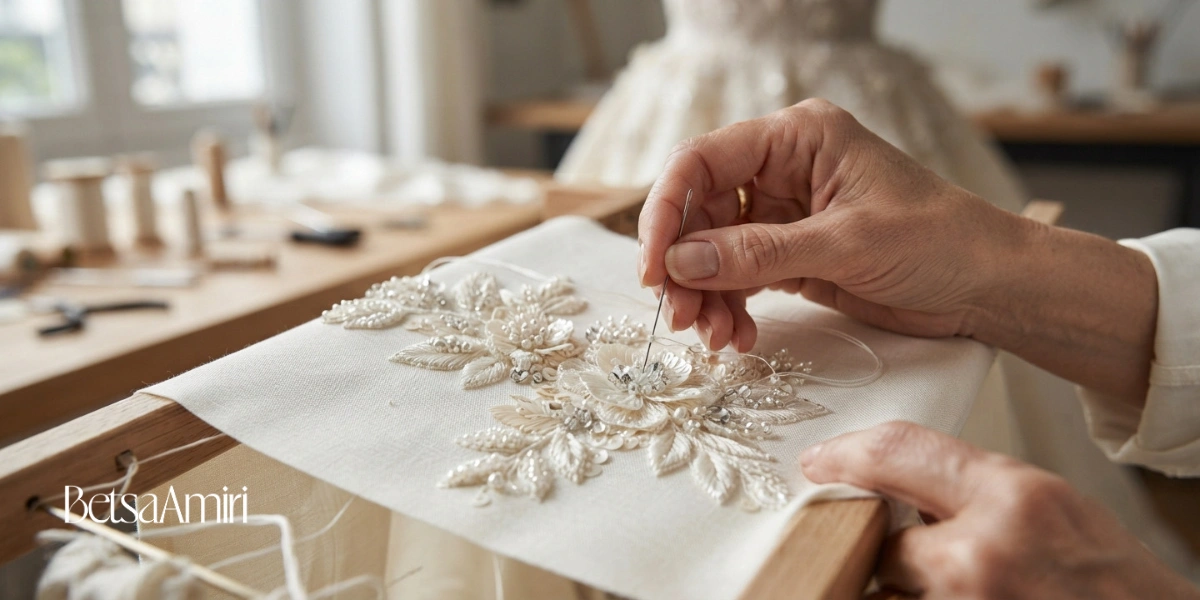 How Clothes Are Made