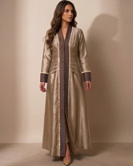CLEO ABAYA