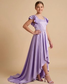 NAYA KIDS DRESS