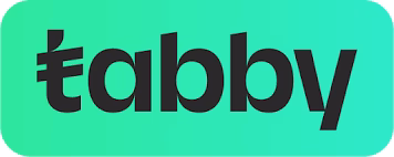 Tabby
