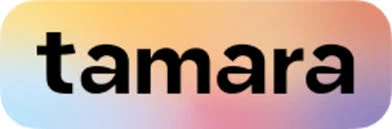 Tamara