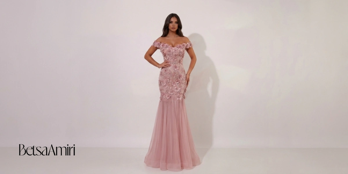 Buying Custom Dress in Dubai What to Know